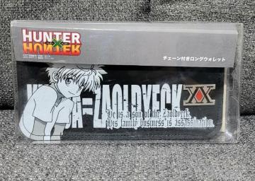 HUNTER~HUNTERn^[n^[EEHbgEzE(LA=]fBbN)