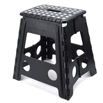 ݑ ܂݃Xebv RpNgXc[ 40cm