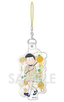 񁙂тɽׯߑ2e/Honey PartyIۏVi