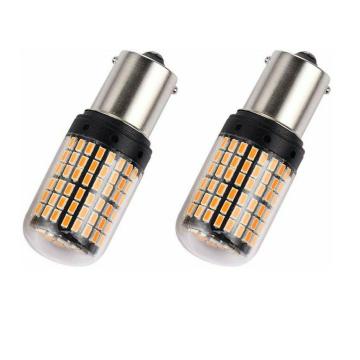S25 VO 144A 180 Ao[ LZ[ 21Zbg