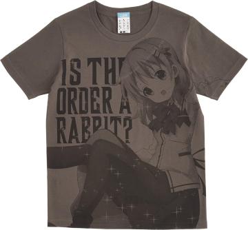 RXp ͂ł? RRA I[vgTVc STCY