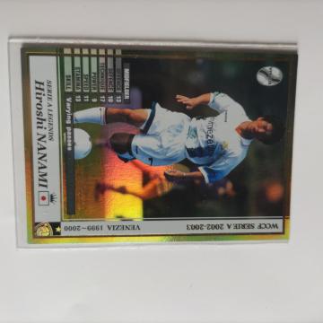 Wbbe rdqhd ` 2002|2003  J[h@ii~@qV@g@_