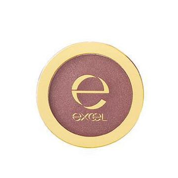 excel fB[vVhE@t[VuE
