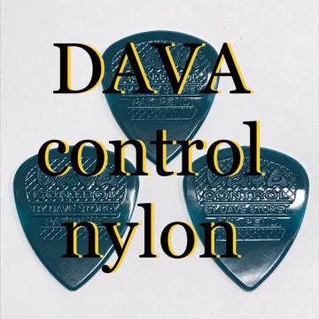 sbN@DAVA  Rg[@iC 3