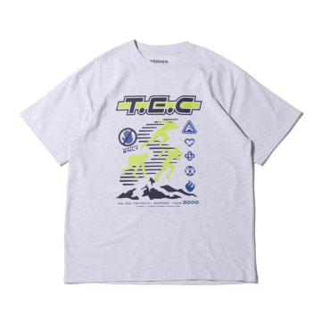 Vi ATMOS AgX TVc L D wr[IX T.E.C TEE Jbg\[