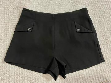 FOREVER 21 V[gpcAZp@STCY@i