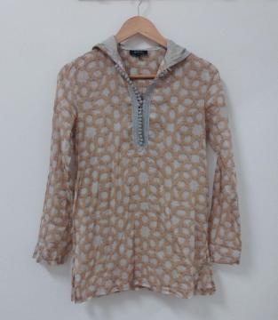 A.P.C.x[WEO[bRIG^t[fBGbgȃVc
