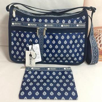 ViLeSportsac X|[gTbN OLIVADES ]@[h V_[obO |[` 7507 L Zbg