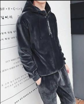 yɒgKzTCYL ӂ藠NуxAZbgAbvbꁕbNXI[EFAJWAR[f