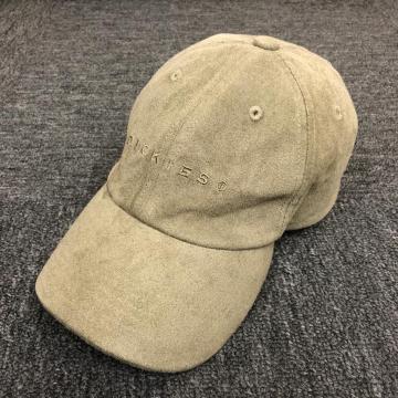  Dickies fBbL[Y R[fC Lbv Xq