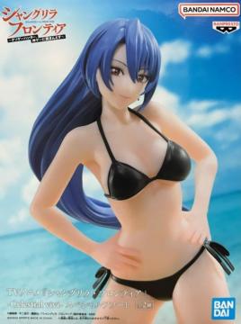 TV�A�j�� �V�����O���� �t�����e�B�A Celestial vivi ��߼�� ���� �V�� �i��