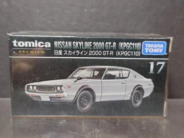 ���g�~�J�v���~�A���P�V�����Y�X�J�C���C���Q�O�O�O�f�s-�q(KPGC110)�����J���i��