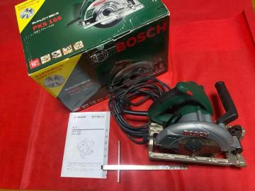 BOSCH ۂ̂@u[Lt@PKS165  i4161-09-1