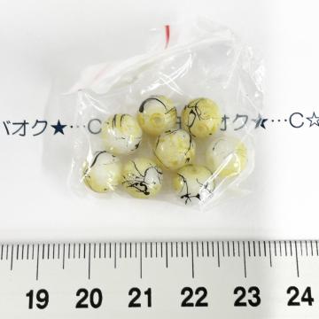 9*͗l̶׽ްށ@27