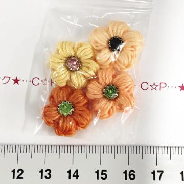 9*ҲށՂ肨́@׽޼ޭ@2