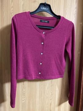 2065.ZV}Nr[V[g@J[fBKrW{^}[^TCYM