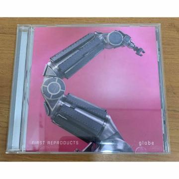 yzglobe FIRST REPRODUCTS S10