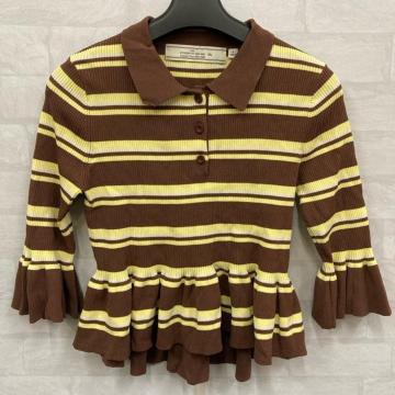  GU W[[ {[_[u|Z[^[ 7 by rokh