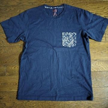 UNIQLO@͂R{@TVc@MTCY@lCr[@Vigpi