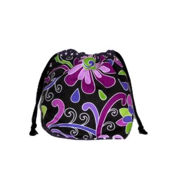 y}`LВzFubh[Vera BradleyyPurple PunchznВ