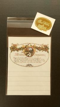 Eqr@Xmas@NX}XfUC@OPP܁@V[tP_