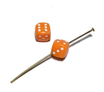 494  ȃTCR^̃r[Y@IWF2@`[@ANZT[p[c@Q[