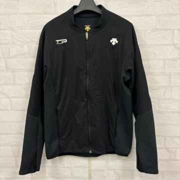  DESCENTE fTg ~hC[ TEAM DESCENTE