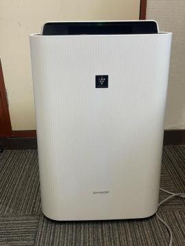 V[v@C@@KC-N50-W SHARP vY}NX^[7000