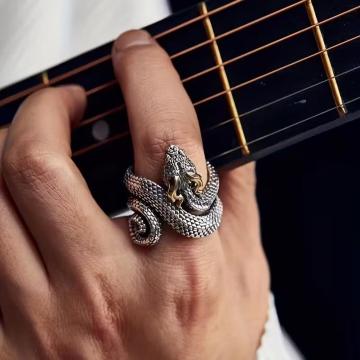 ����������490�~�����B���e�[�W�s�\�j�A�������O - ���߉\�ȃI�[�v���f�U�C���A�A���e�B�[�N�V���o�[�v���[�g�A�j�����p �e�T�C�Y