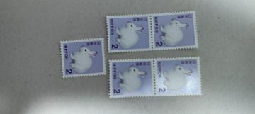 �Q�~�؎�@�T��