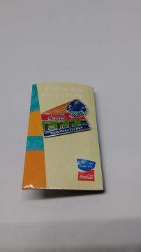 �R�J�E�R�[���@�Q�O�O�S�A�e�l�I�����s�b�N�@�@�y�I�����s�b�N�g���r�A�z�@�@�_���@�@�r���Y