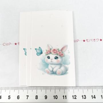 ��i�����̱���ذ�䎆�@3���@��ނɂ���213