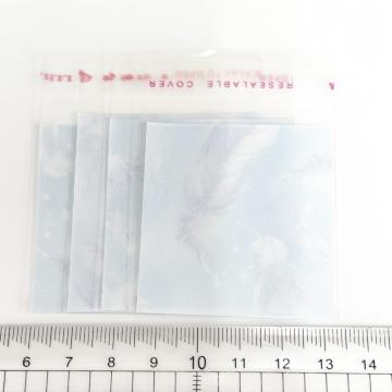 �����䎆�����OPP�܁@4���@28