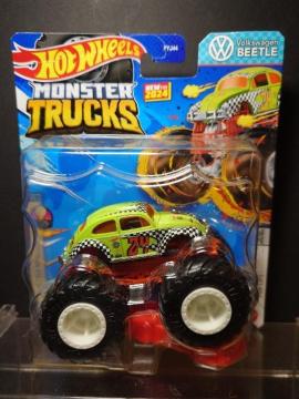 ���z�b�g�E�B�[�������X�^�[�g���b�N���t�H���N�X���[�Q�� �r�[�g�������J���i��