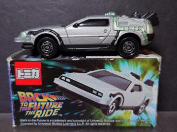 ���t�r�i�I���W�i���g�~�J���o�b�N�E�g�D�E�U�E�t���[�`���[ �U ���C�h���f�����A����