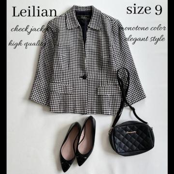 �����i�������A�����V���N���`�F�b�N�W���P�b�g�����m�g�[���������u���b�N��M