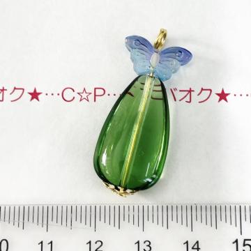 25*�ؼ��ف�t�̶�׽���с@2