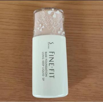 �؎�� �t�@�C���t�B�b�g�x�[�X�t�@���f�[�V���������O�L�[�v���L�b�hSP 118