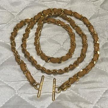 ���K�i ���B���e�[�W �V���l�� ���U�[�`�F�[���X�g���b�v ��C�p �L������/�S�[���h