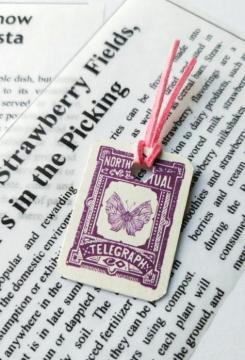 �n���h���C�h/�~�j������/�u�b�N�}�[�J�[/�A���e�B�[�N�����X�D