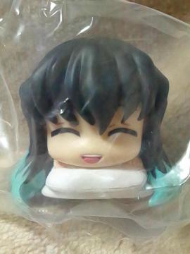 ���S�ł̐n�����˂ނ��� �X�y�V�������~�b�N�X�󁚎�������Y��