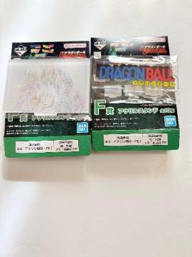 ��Ԃ����h���S���{�[��F�܃A�N�����X�^���h�A�햢�J����