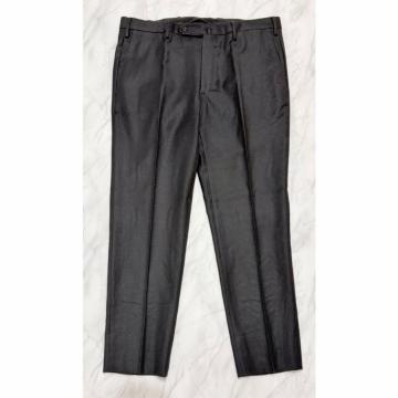 �ݺï��INCOTEX�ݽ޳������SLIM fit#48��