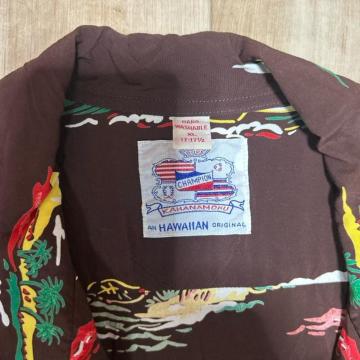 �J�n�i���N�r���e�[�W80�N�㓌�m