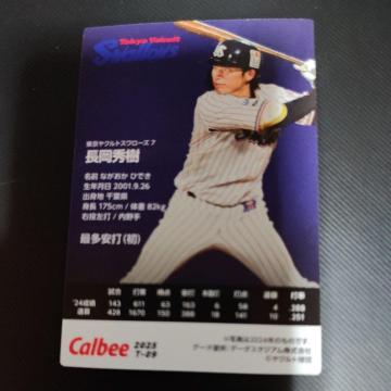 �����O��