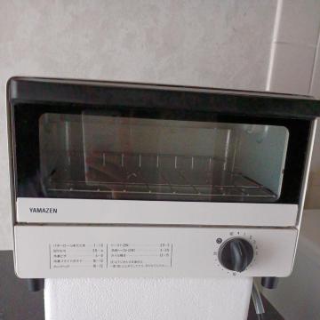 �I�[�u�������W