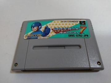 SFC/�y5�{������180�~!!�z���b�N�}��7�ᓽ���z����y�\�t�g�̂݁z�������e�ς݁��������D���i��