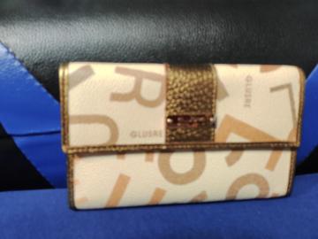 ���f�B�[�X�O�܂���z�@GLUSRE MODA ITALIA