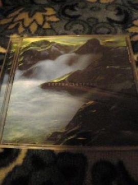 CD:SOFTBALLET(ڴ)/FORM т