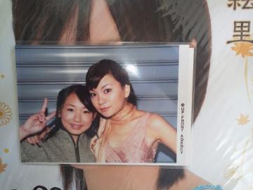 숟&ۓc\ʐ^(^o^UB